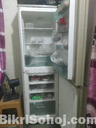 Singer 280 litter feriz